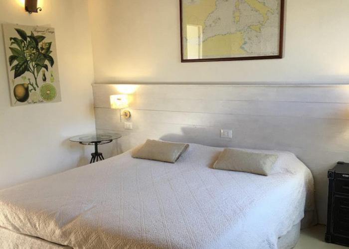 Luna&Limoni Country Muravera Ngoại thất bức ảnh