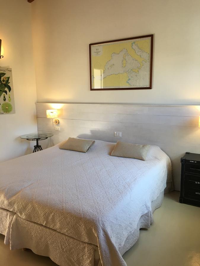 Luna&Limoni Country Muravera Ngoại thất bức ảnh